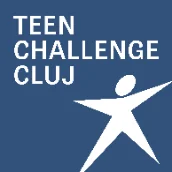 Teen Challenge Cluj